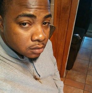 Meet your Posher, Lewis